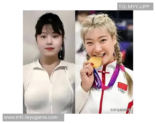 广东女篮全运会阵容揭晓李月汝领衔杨力维杨舒予入选