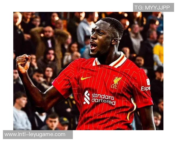 科纳特因大腿受伤退出法国国家队名单返回利物浦接受治疗