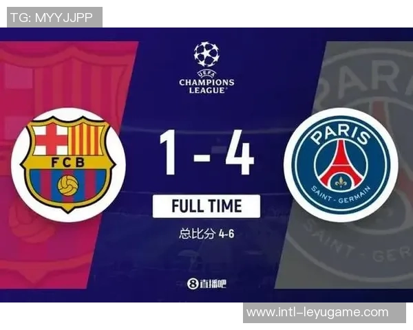 西甲分析：巴萨力争胜利马竞继续保持连胜势头