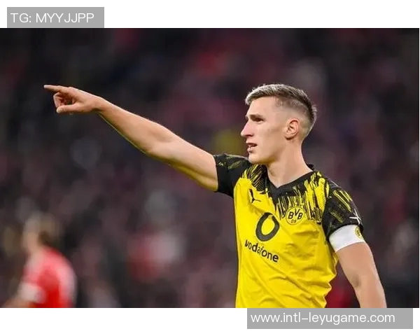 多特蒙德计划与阿德耶米施洛特贝克续约并考虑解约金条款设置