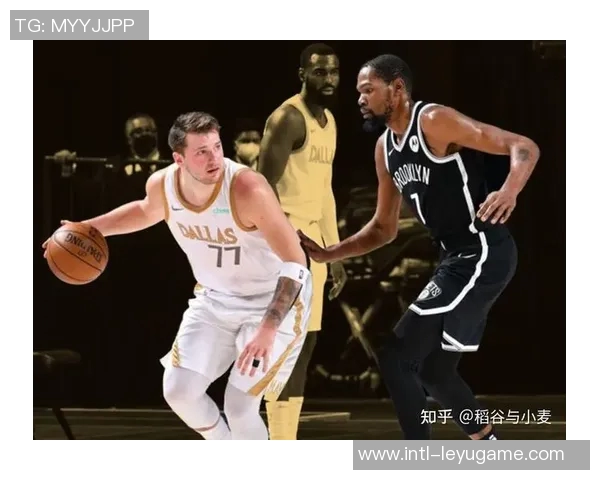 独行侠与几内亚中锋穆萨西塞达成双向合同签约协议