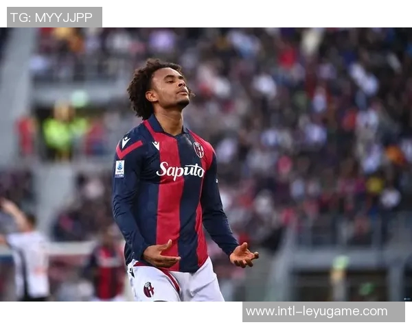 前助教分析齐尔克泽前景认为罗马是最佳选择曼联难以重回巅峰