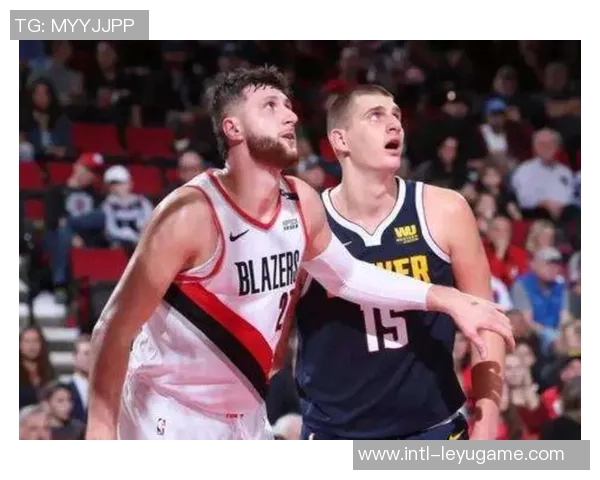 媒体人分析淡厚然防守与篮板不足或将失去首发位置的风险