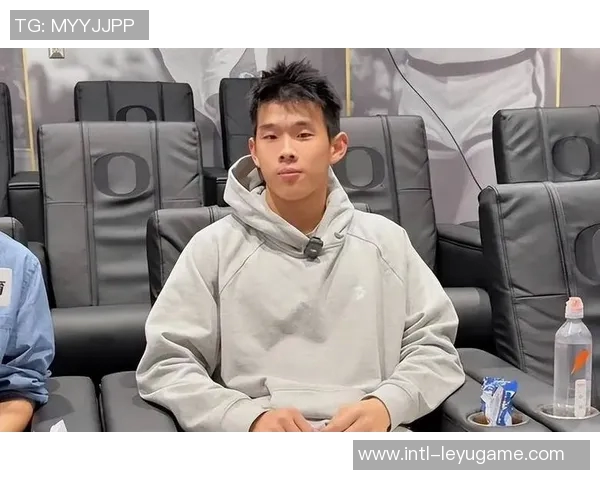 林葳背靠背出战表现亮眼10分钟内贡献5分2板2助助力球队