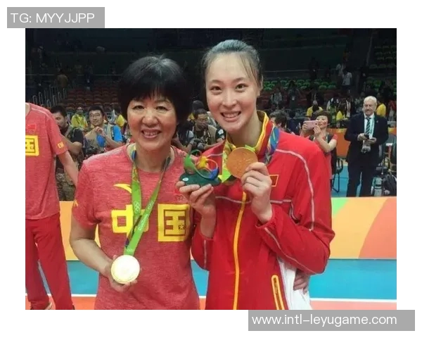 卢宁回应拒绝国家队出战传言称为国出战是每个球员的梦想