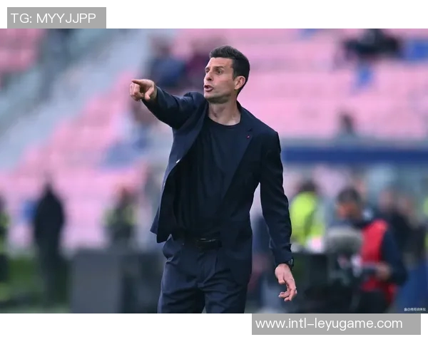 摩纳哥有意聘请莫塔执教但他希望暂时休息两年合同仍在尤文