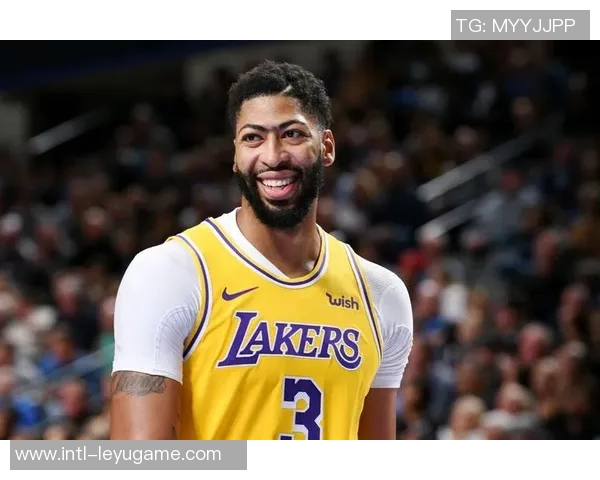 湖人园区夺冠争议不断香波特回应展现职业精神的真正意义 湖人园区夺冠争议不断香波特回应展现职业精神的真正意义