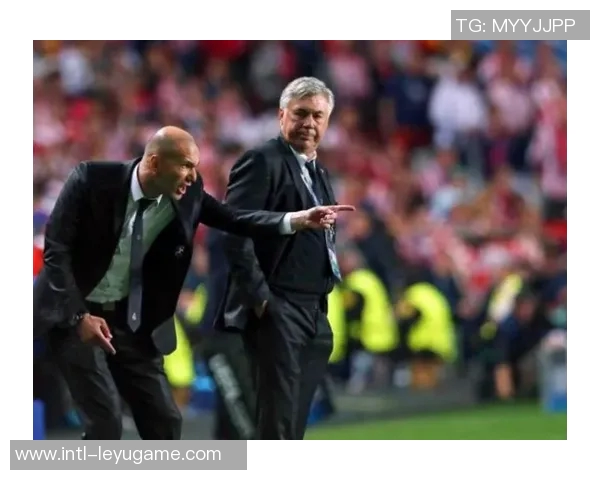 皇马球迷回应亚马尔嘲讽：明天让他们见识我们的实力