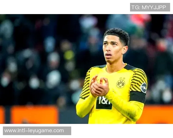 阿邦拉霍呼吁理性对待贝林厄姆的表现请大家停止无谓批评 阿邦拉霍呼吁理性对待贝林厄姆的表现请大家停止无谓批评