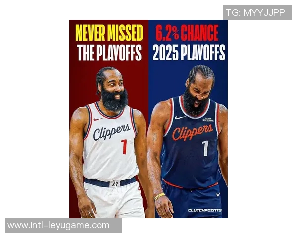 快船分享哈登与中国留学生约翰郝亲密合影表达感激之情