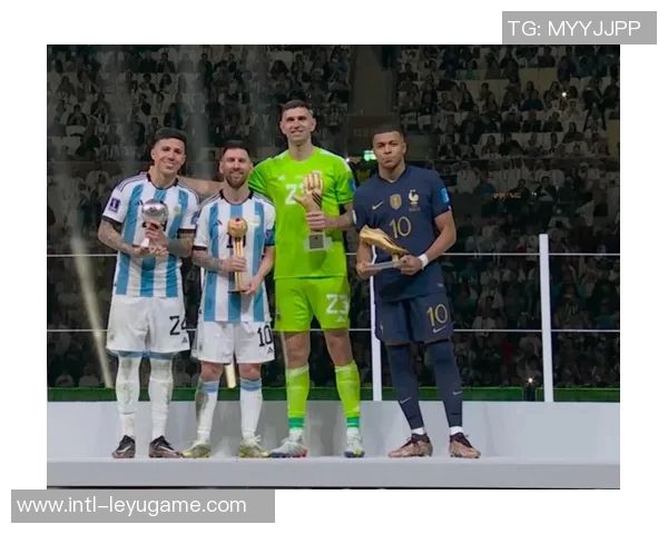 2022世界杯决赛阿根廷首发阵容现状揭秘梅西等四人已离开五大联赛