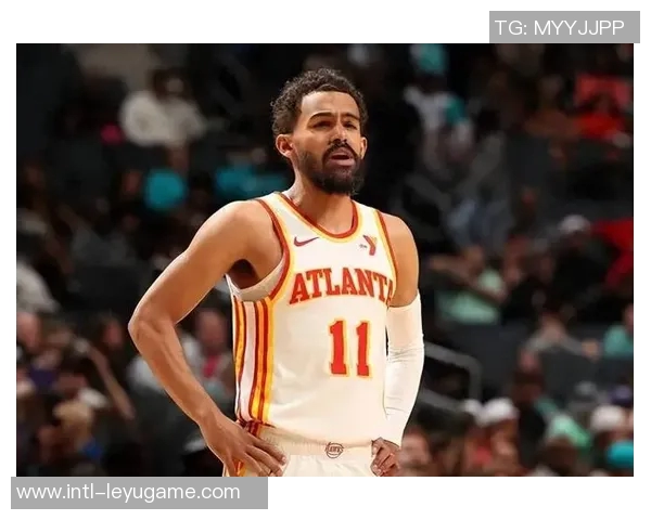 独行侠愿意交易浓眉至老鹰但拒绝特雷杨的原因分析