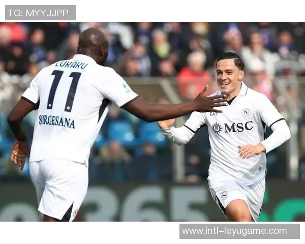 马竞对拉斯帕多里表现出兴趣罗马坚决不卖科内 马竞对拉斯帕多里表现出兴趣罗马坚决不卖科内