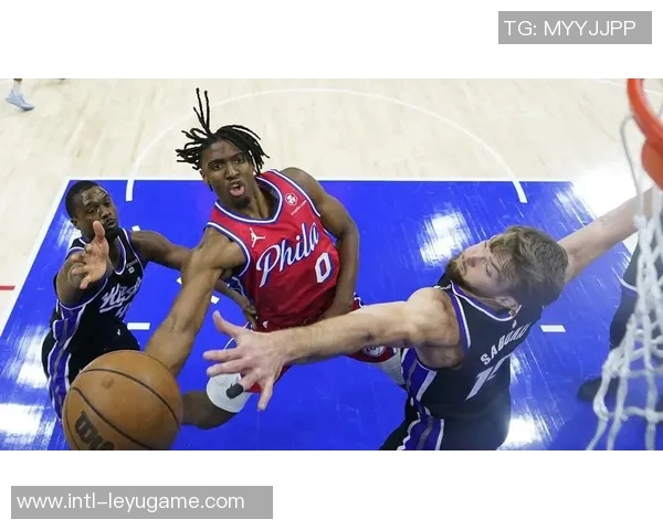 3J近期表现惊艳场均295分8板4帽助力球队胜利