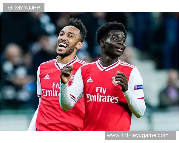 后卫市场新动态萨利巴身价9000万欧领衔库巴西与巴斯托尼紧随其后