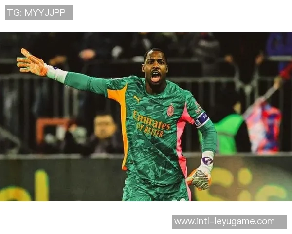 米兰为迈尼昂提供700万欧年薪及奖金续约前景乐观