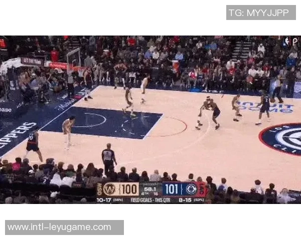 快船与猛龙对决裁判报告揭示漏判细节及巴恩斯边线球违例情况