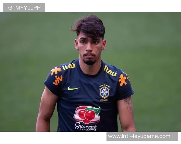 28岁帕奎塔欲重返巴甲与弗拉门戈达成个人协议