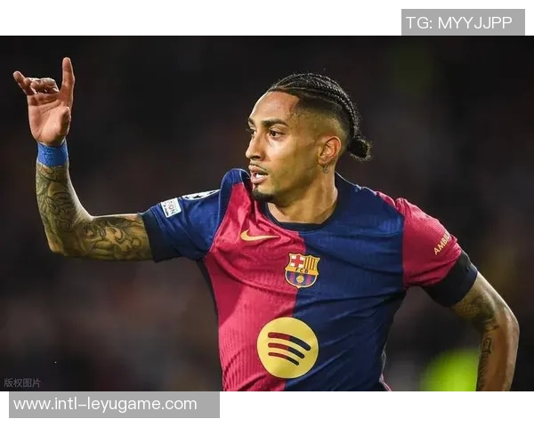 前教练力挺拉菲尼亚称其全面性超越登贝莱遭FIFA不公对待 前教练力挺拉菲尼亚称其全面性超越登贝莱遭FIFA不公对待