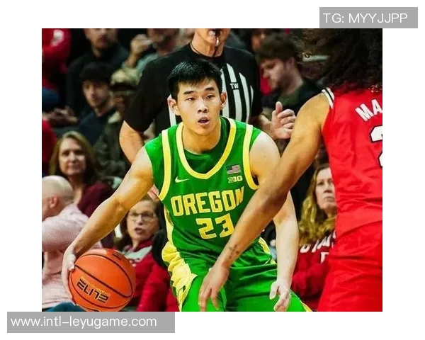 媒体人分析主教练对林葳的批评与机会并存的培养策略