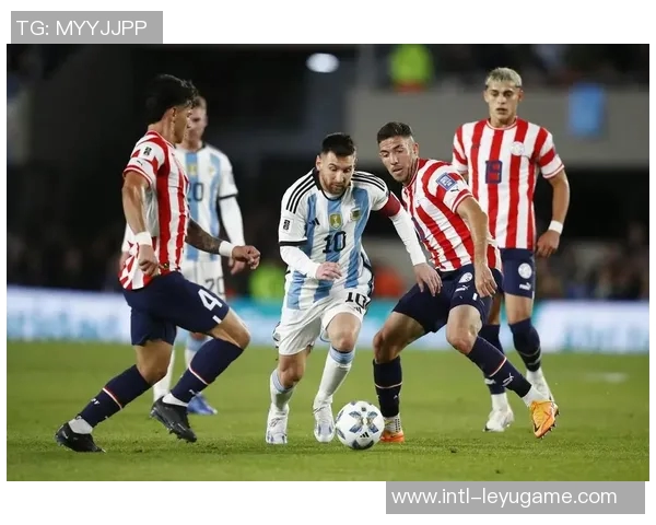 迈阿密季前巡回赛即将开启对阵利马联盟和巴塞罗那SC的精彩对决