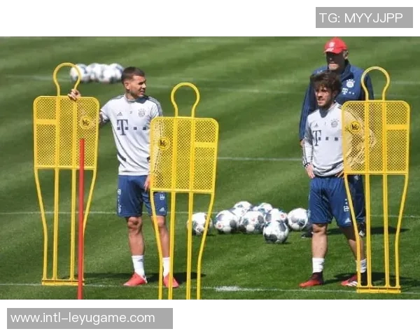 头号男友粉WNBA球星里斯赴欧洲亲临柏林赛场感受篮球魅力