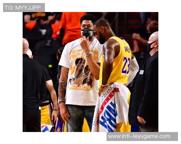 快船遭遇历史性低迷近20场仅获3胜创球队15年最差纪录