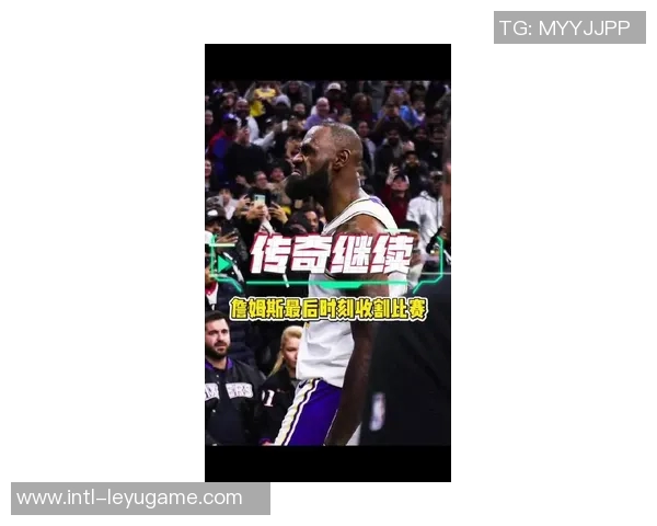 CC单场豪取30分5板10助3断3帽上一位东部球员是09年詹姆斯