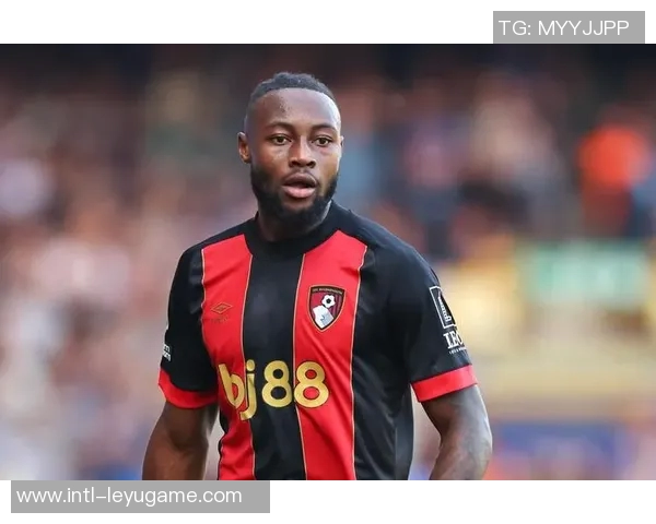 天空体育报道鲍勃今日将进行富勒姆体检转会费高达2700万英镑