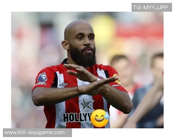 曼联伤情最新消息库尼亚预计本周复出舍什科马奎尔月中归队