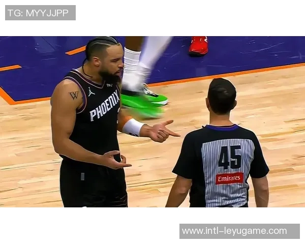 狄龙表示联盟将撤销裁判对他的技术犯规决定以往也曾有类似情况发生 狄龙表示联盟将撤销裁判对他的技术犯规决定以往也曾有类似情况发生