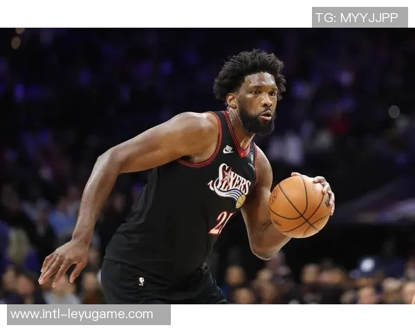 恩比德力挺乔治:他是无可替代的球员尽管评价不一 恩比德力挺乔治:他是无可替代的球员尽管评价不一