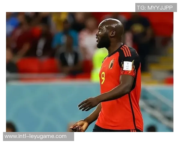 马卡报道罗马对阿雷瓦洛和马拉两名前锋表现出浓厚兴趣