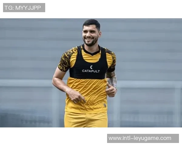 44岁前巴黎球星内内加盟巴丙球队创下生涯效力16支俱乐部的新纪录