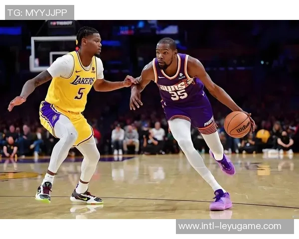 37岁KD在24小时内狂砍68分创造投篮40中24三分19中10的惊人表现