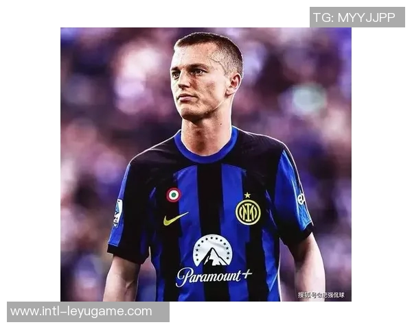 国米夏季引援启动罗马后卫切利克成为新目标