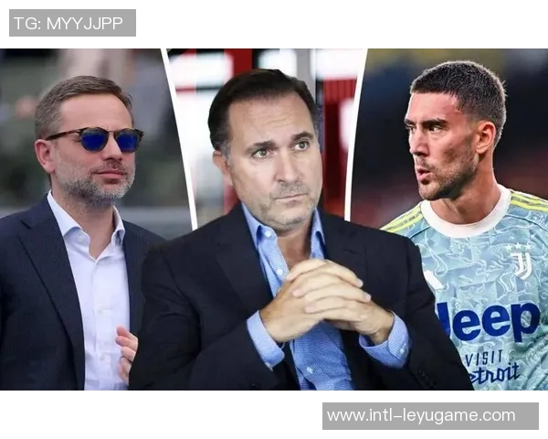 米兰今夏锋线引援锁定热苏斯基恩弗拉霍维奇三大目标 米兰今夏锋线引援锁定热苏斯基恩弗拉霍维奇三大目标