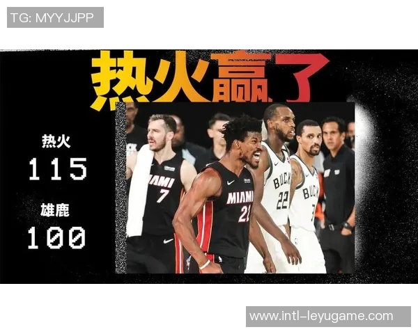 锋线表现不佳米德尔顿与华盛顿双双低迷球队战绩堪忧