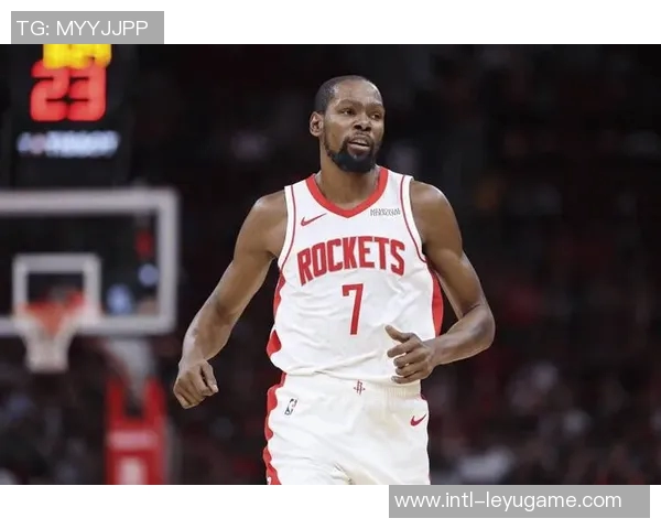 37岁KD在24小时内狂砍68分创造投篮40中24三分19中10的惊人表现