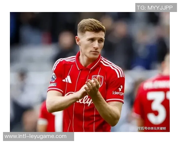 曼联冬窗引援传闻不实雷恩前锋梅特并非目标
