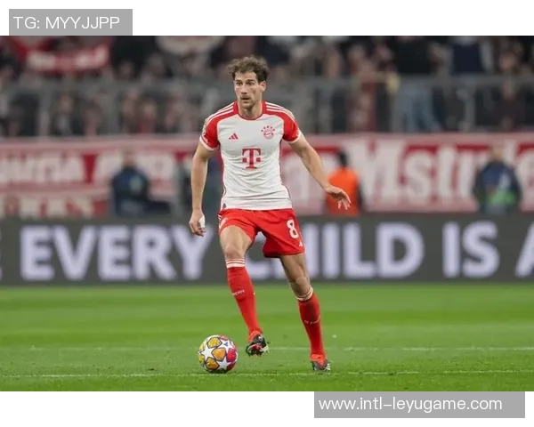 马竞急于引进格雷茨卡球员正在权衡转会选择