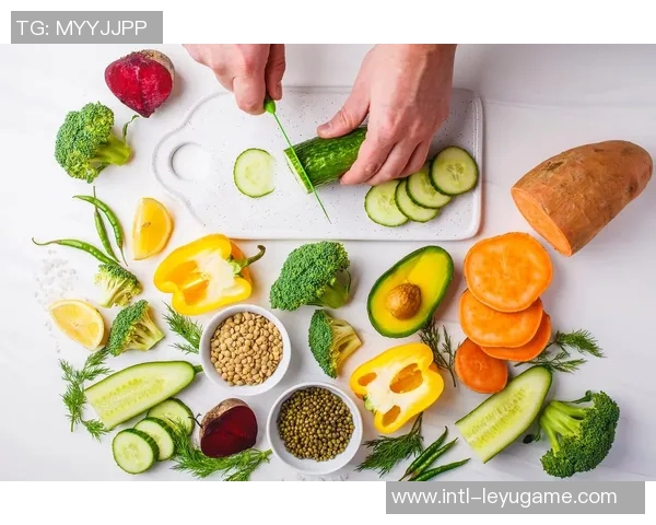 圣诞节美食对运动表现的潜在影响与理疗师的建议 圣诞节美食对运动表现的潜在影响与理疗师的建议