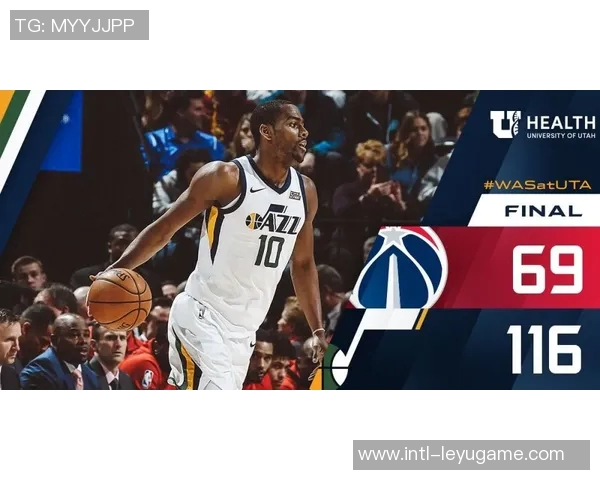 1月9日NBA最佳球员评选揭晓精彩表现引发热议 1月9日NBA最佳球员评选揭晓精彩表现引发热议