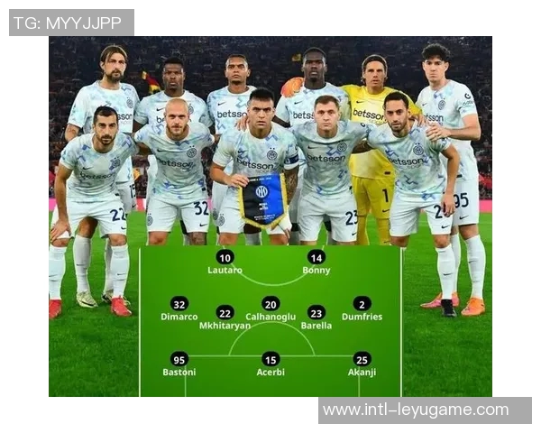 内雷斯因伤缺席本周中意甲努力争取周末对阵国米复出 内雷斯因伤缺席本周中意甲努力争取周末对阵国米复出