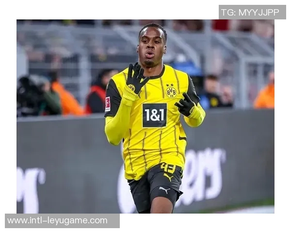 切尔西决定召回安塞并将其转租凯尔预言他不会重返多特