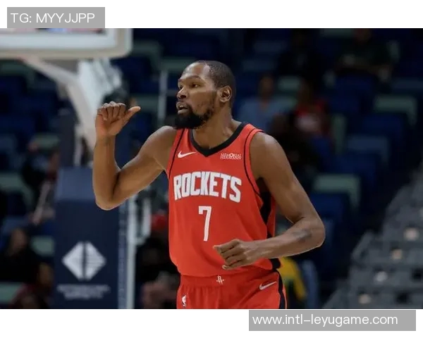 杜兰特强调提升侵略性以失利为动力重振士气展现强大心态