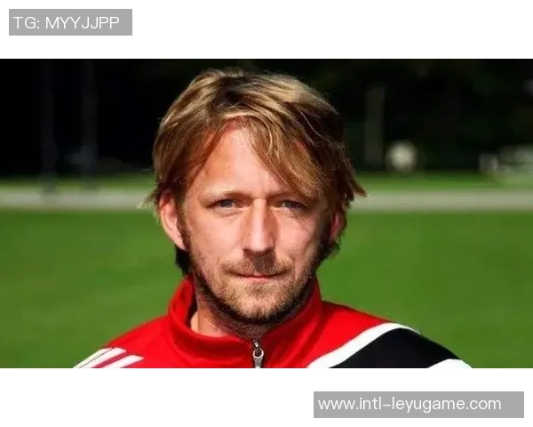 多特蒙德暂无引援计划或将放走厄兹詹坎贝尔杜兰维尔