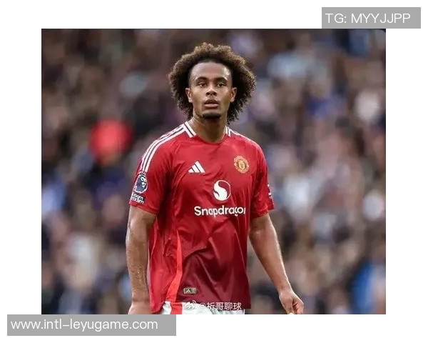 佩杜拉透露罗马首选拉斯帕多里齐尔克泽加盟情况更为复杂