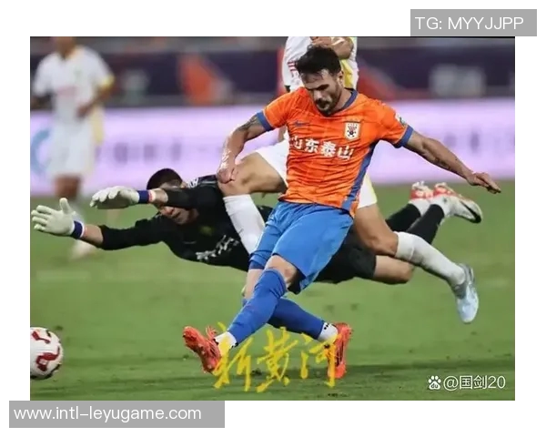 泰山2007年龄段球员有望加盟苏超联赛展现新机遇