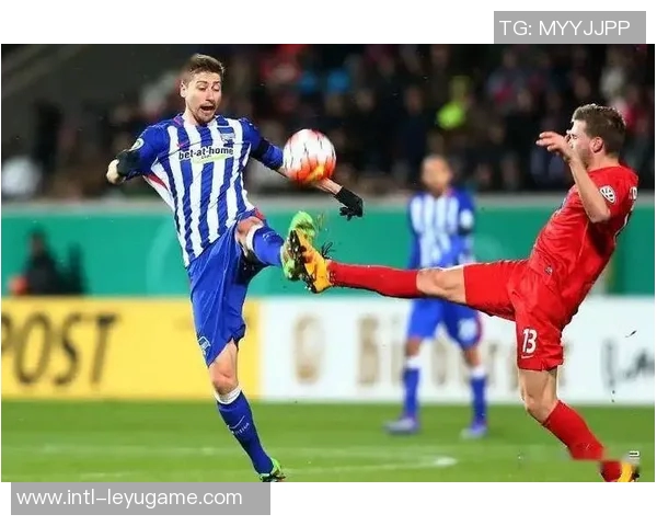 16岁艾希霍恩崭露头角成德乙主力吸引欧洲顶级球队关注